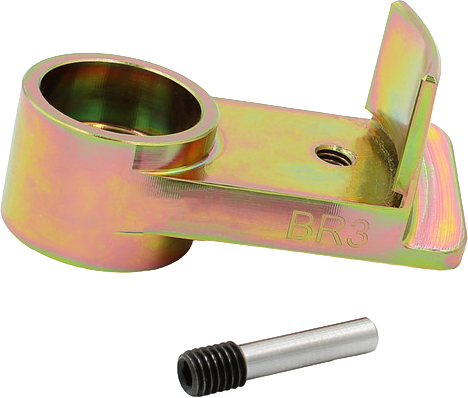 HVAC Belt Tool