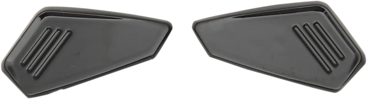 Airframe Pro™ Helmet Top Vent