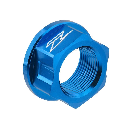 Axle Nut