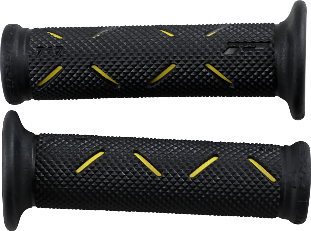 717 Road Grips