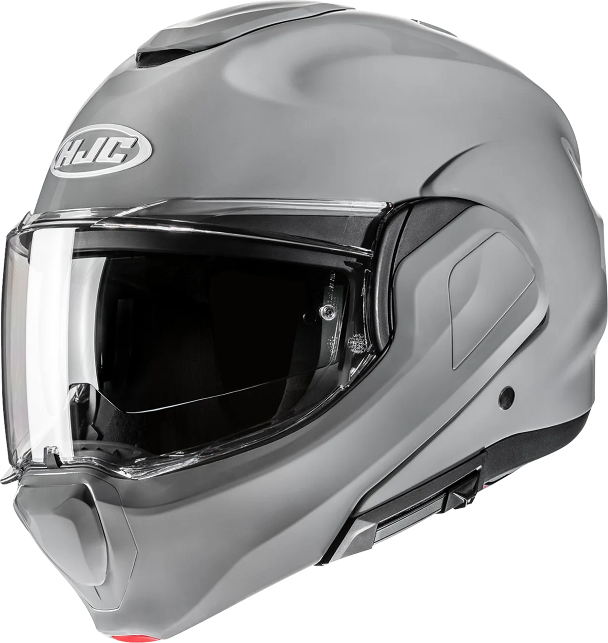 F100 Solid Modular Helmet