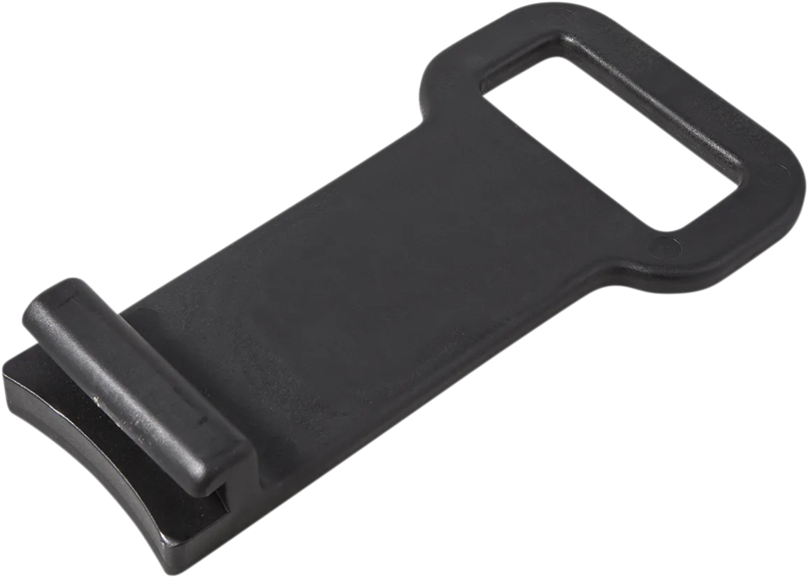 Tire Bead Tool