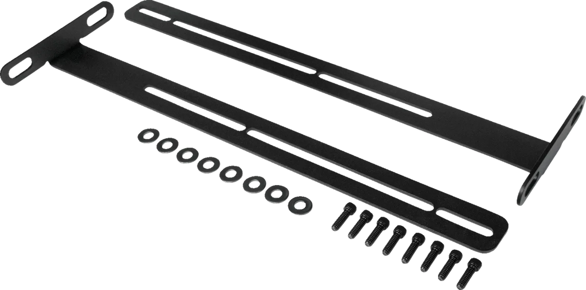Soundbar Mount
