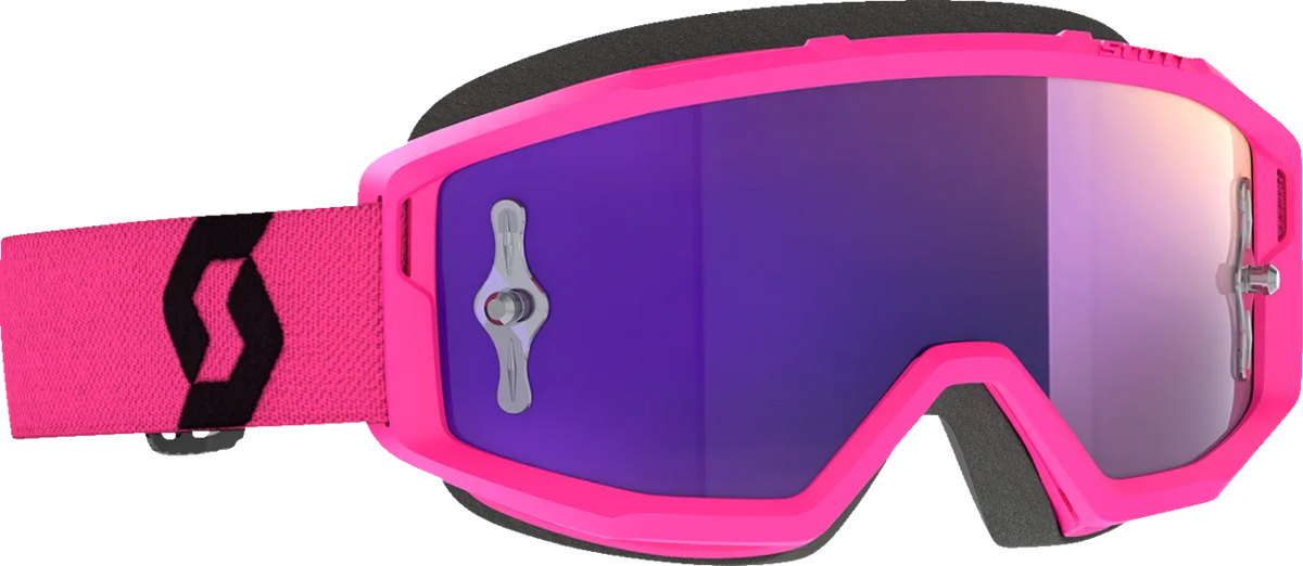 Primal Goggle