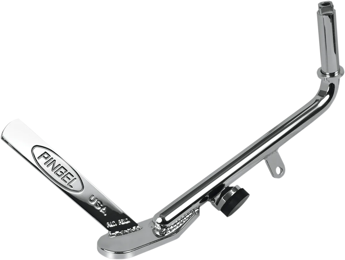 Kickstand