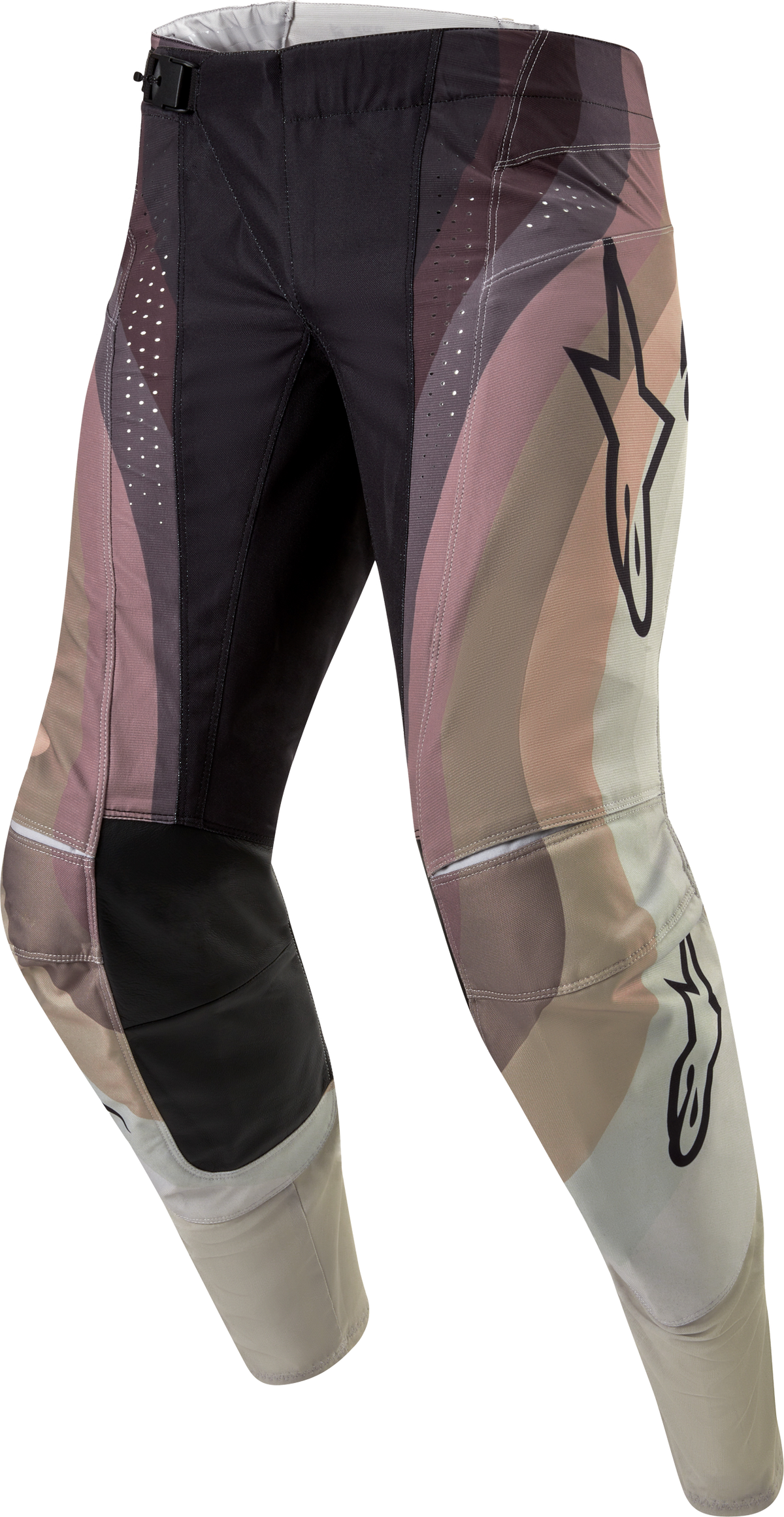 Techstar Pneuma Pants