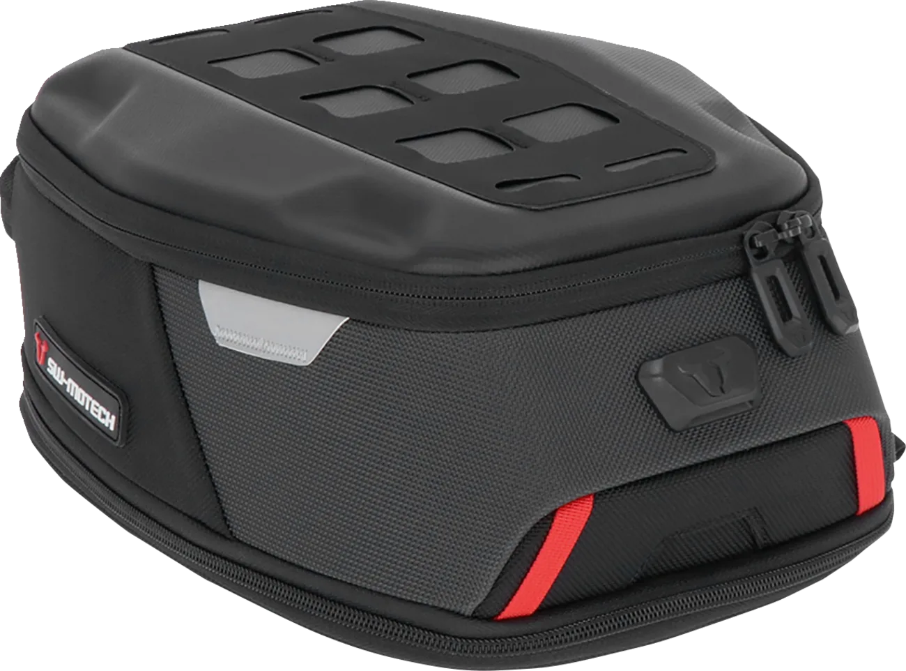 PRO Daypack Tank Bag