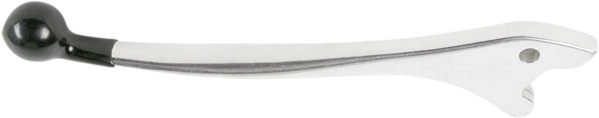 Replacement Brake Lever