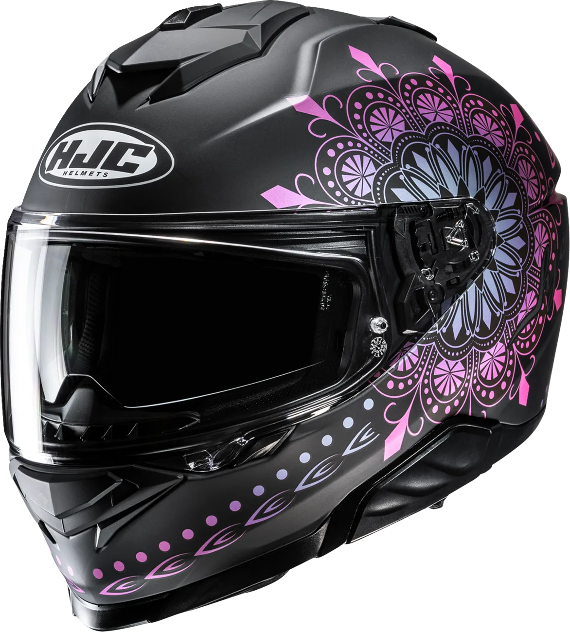 i71 Niel Helmet