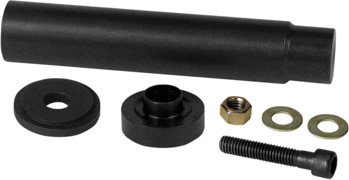 Starter Jackshaft Seal Installer Tool