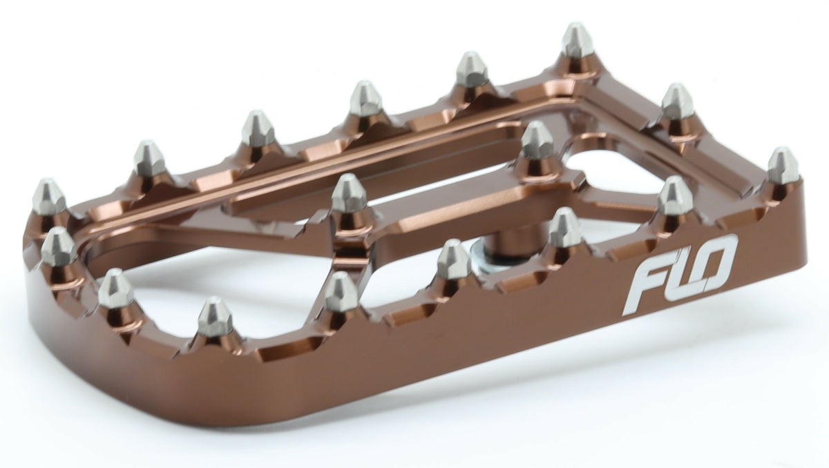 Universal Touring Brake Pad