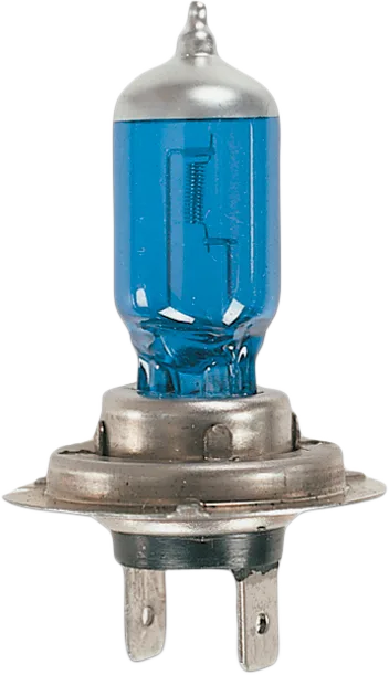 Replacement Bulb