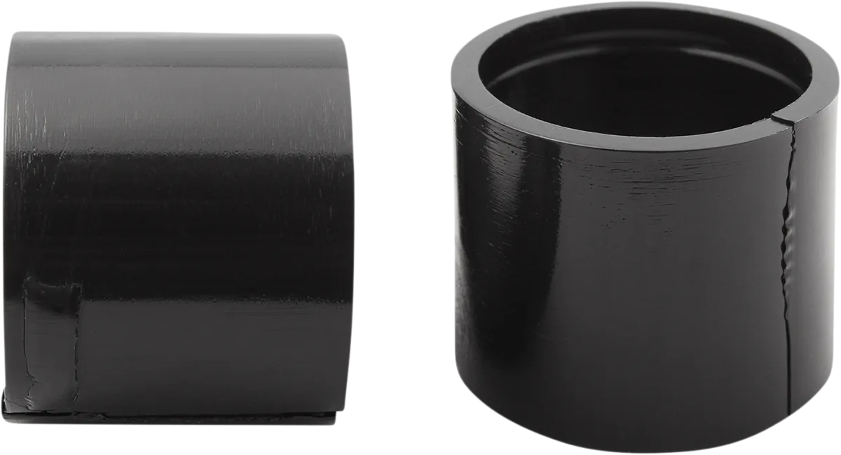 Spindle Bushings