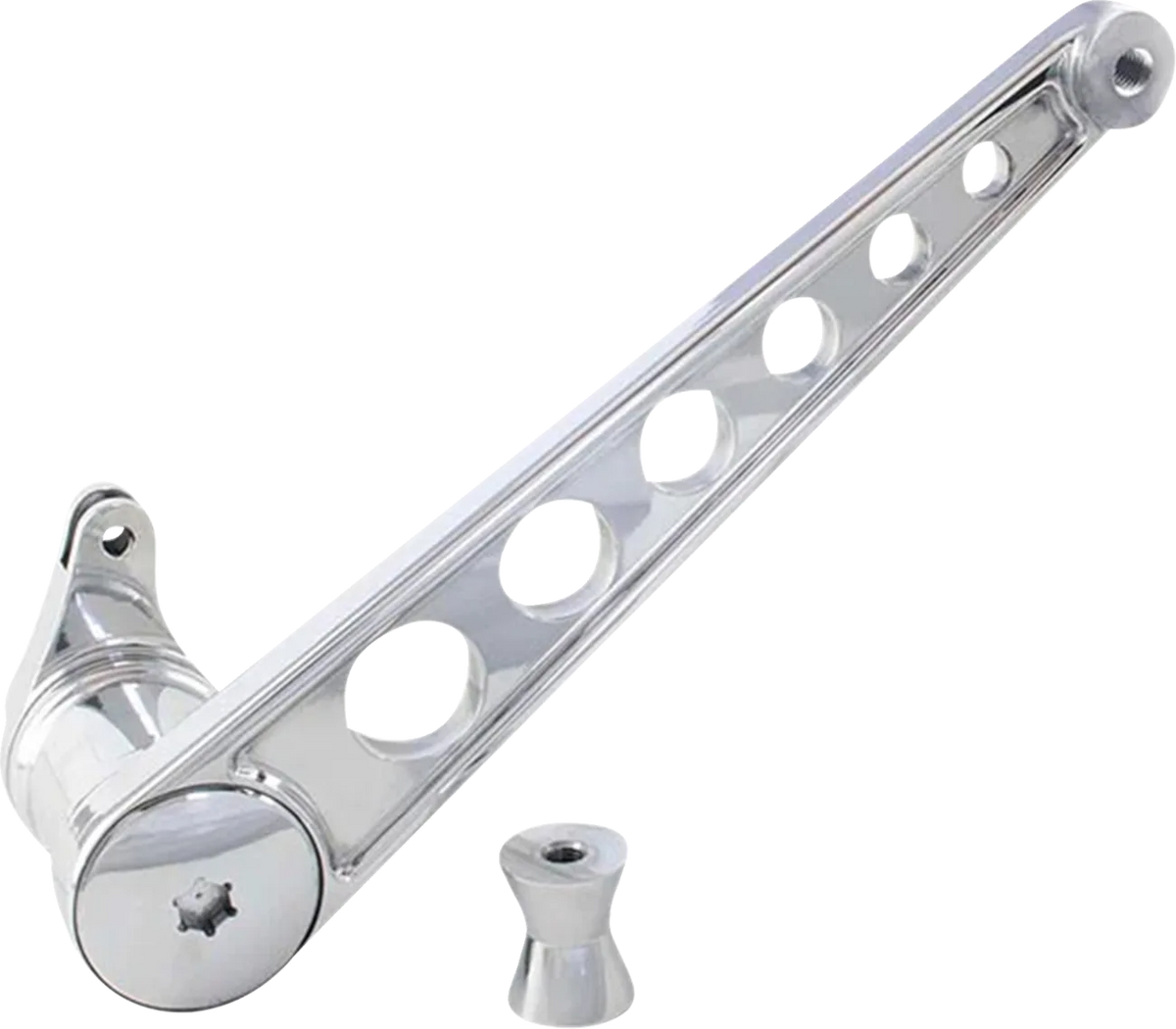 I-Beam Brake Lever