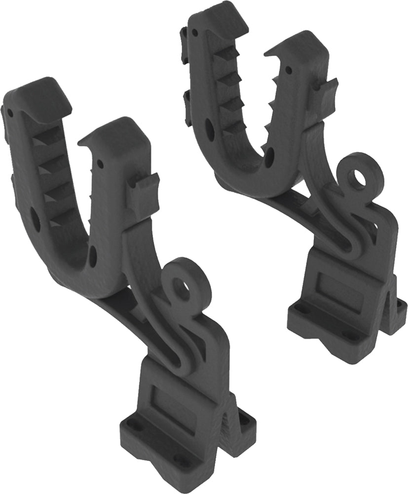 Rhino Grip Single