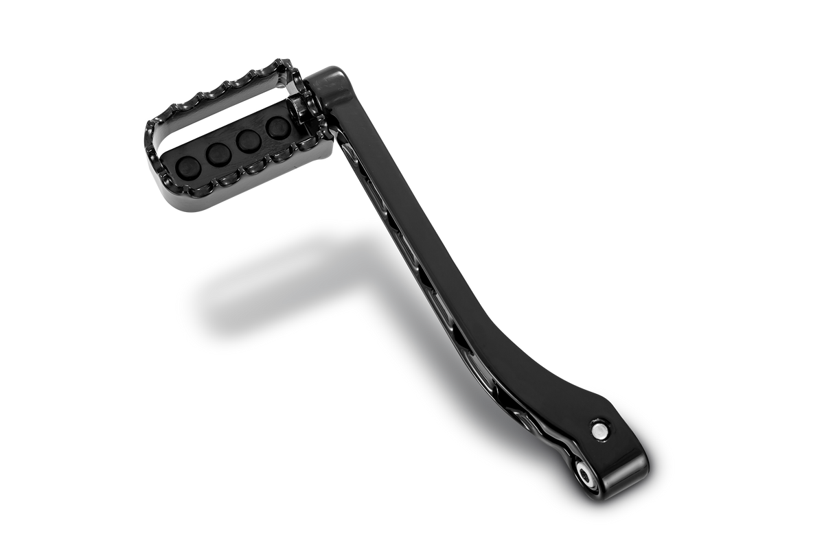 MX Style Shift Arm