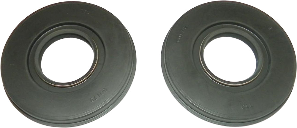 Crankshaft Seal Kit