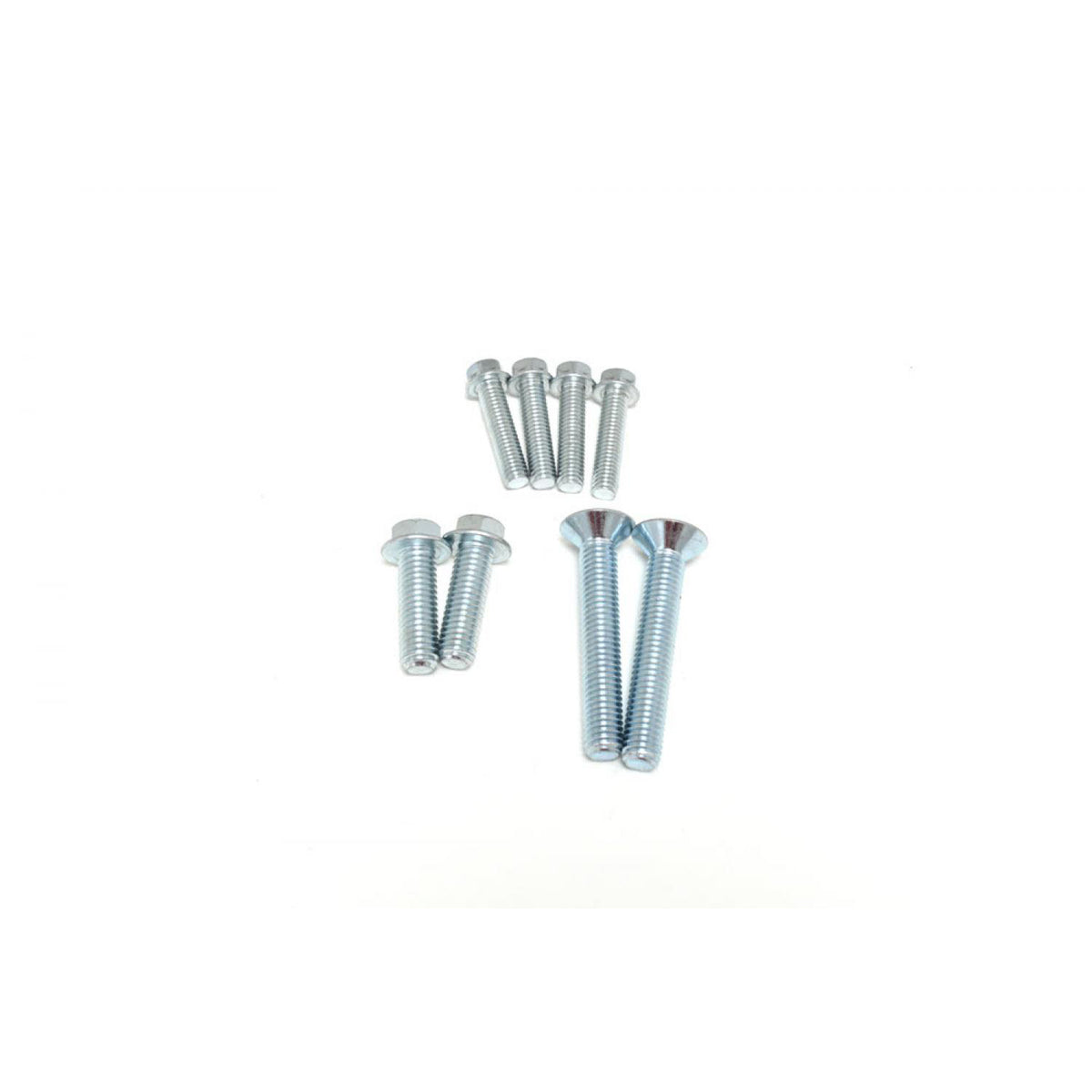 Taper Lock Set
