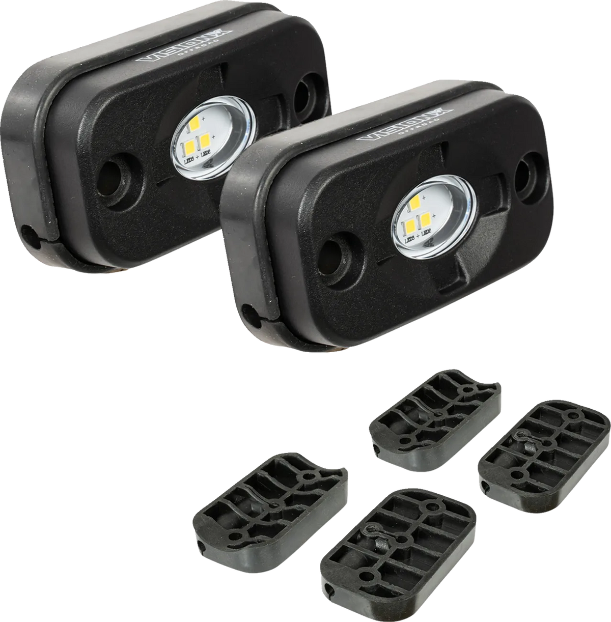 Rock Lights