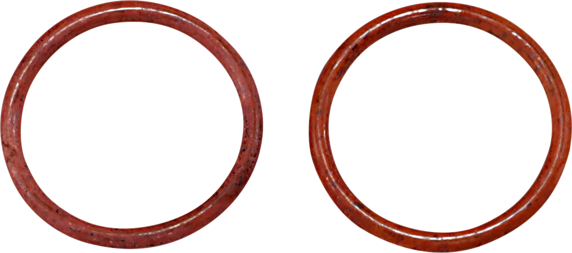 Exhaust Gaskets
