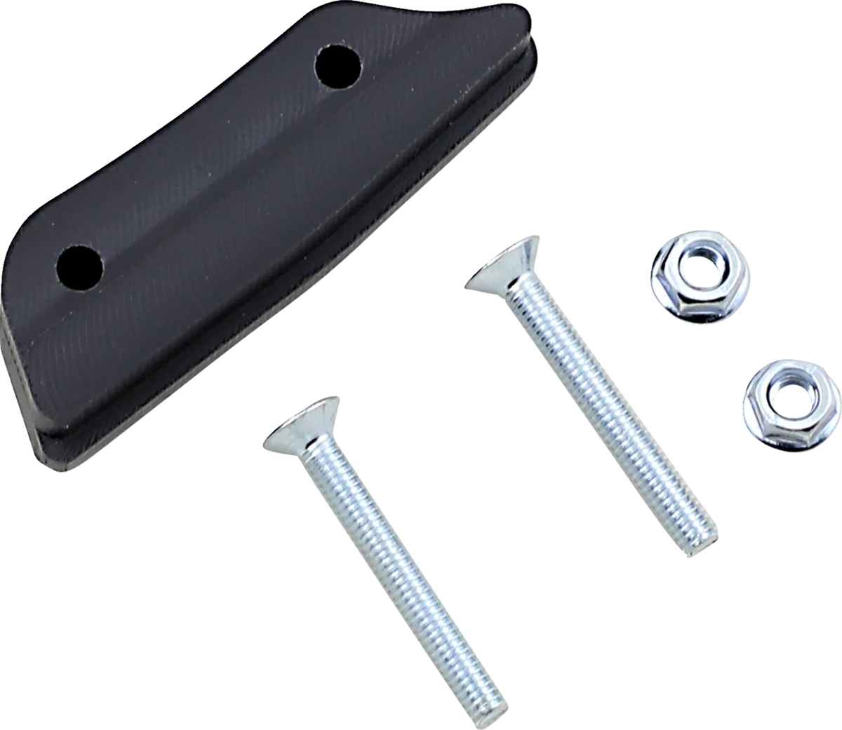 Rear Chain Guide Replacement Wear Block