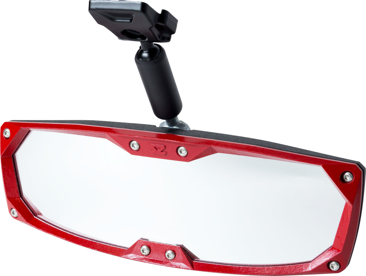 Halo R Mirror