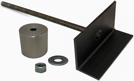 Clutch Compression Tool