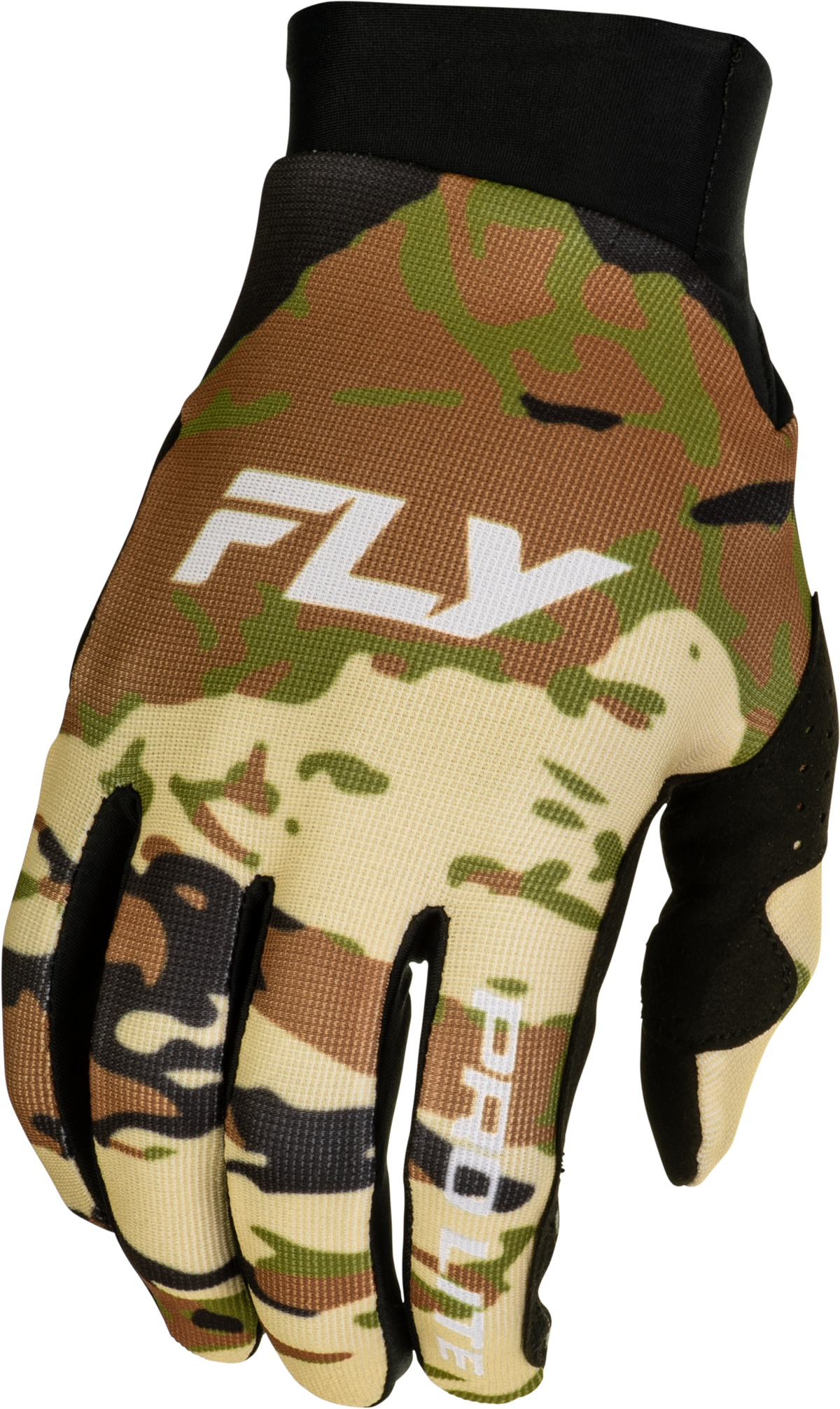 Youth Pro Lite Gloves (2027)