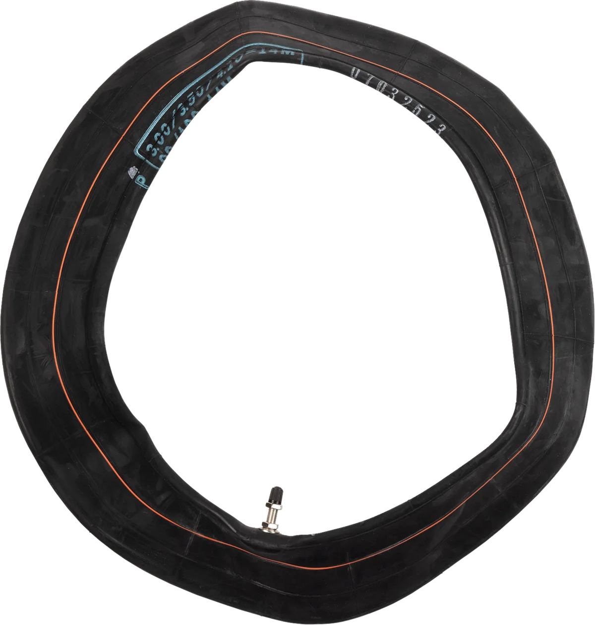 Medium Duty Inner Tube