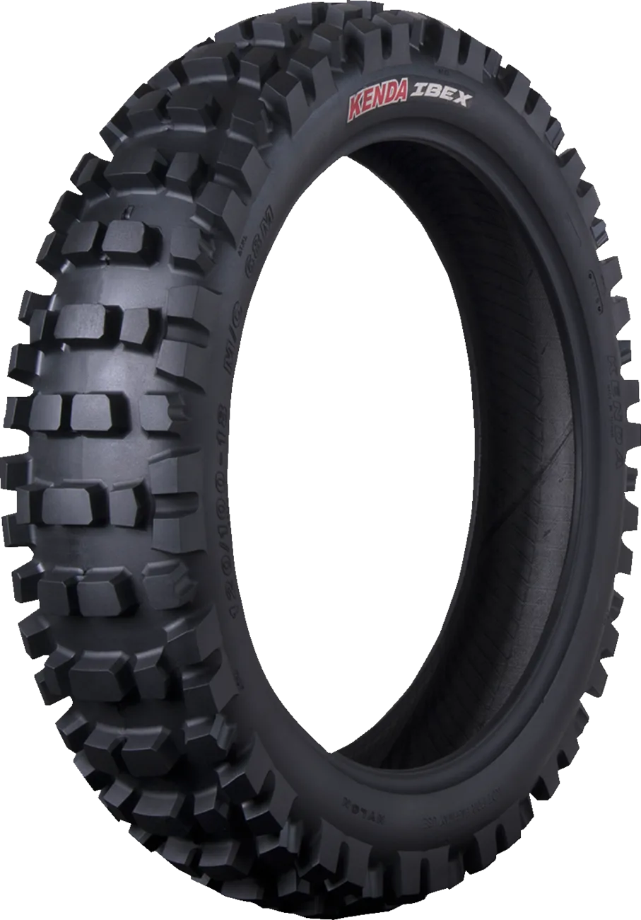 K774 Ibex Tire
