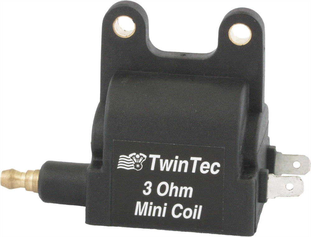 Mini Ignition Coil