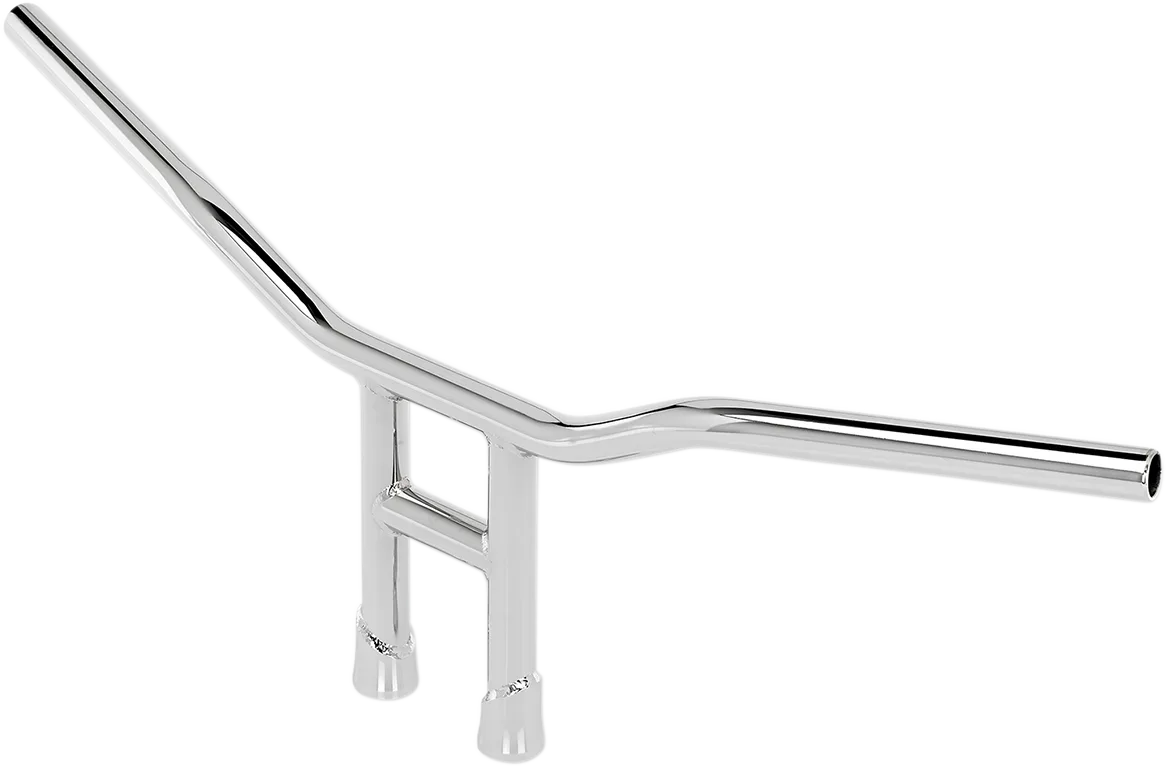 1" T-Bar