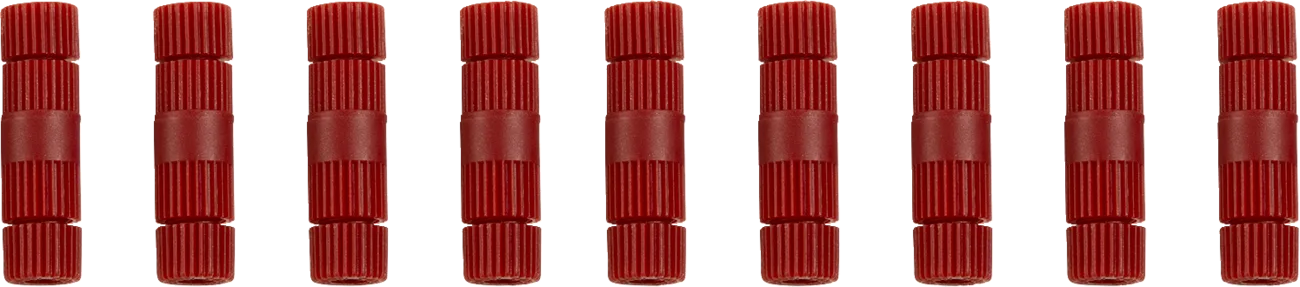 Posi-Lock® Wire Connector