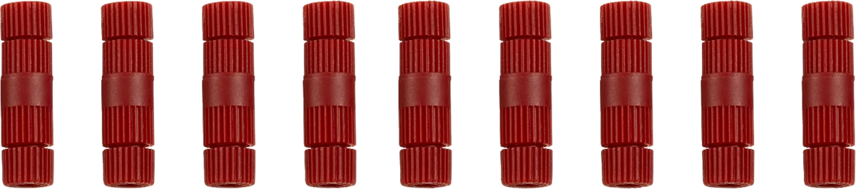 Posi-Lock® Wire Connector