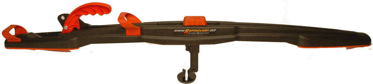 SuperClamp II