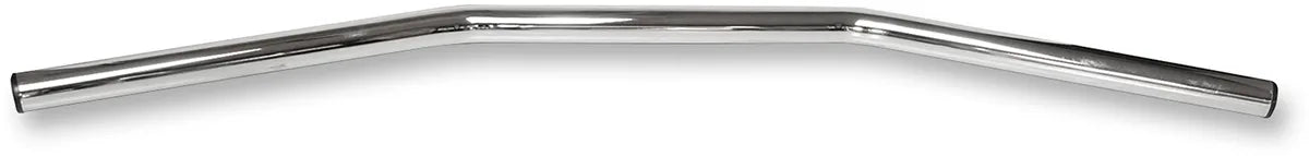 7/8" Drag Handlebar