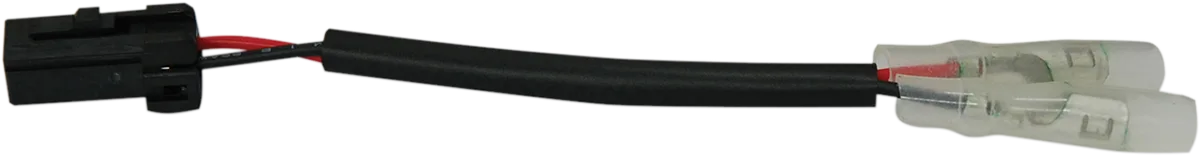 Blinker Wire Adapter
