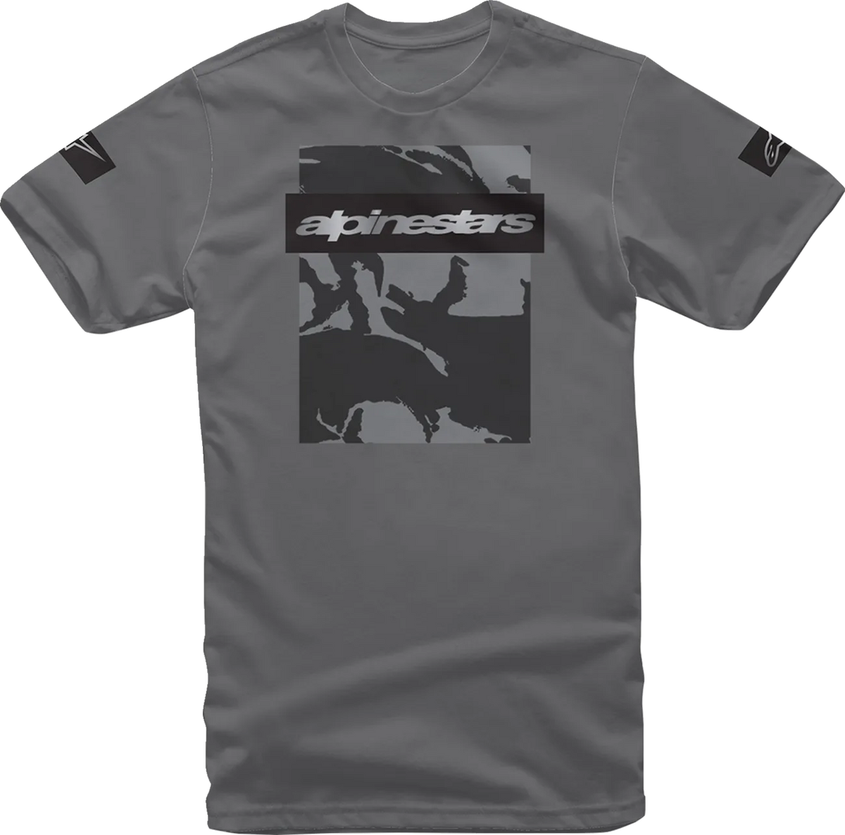 Tactical T-Shirt
