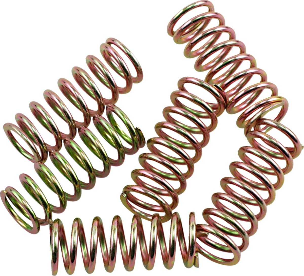 Clutch Spring Set