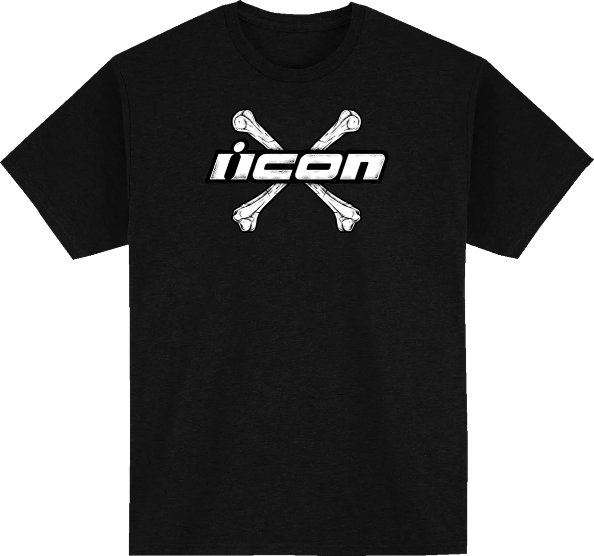 Crestfallen™ T-Shirt