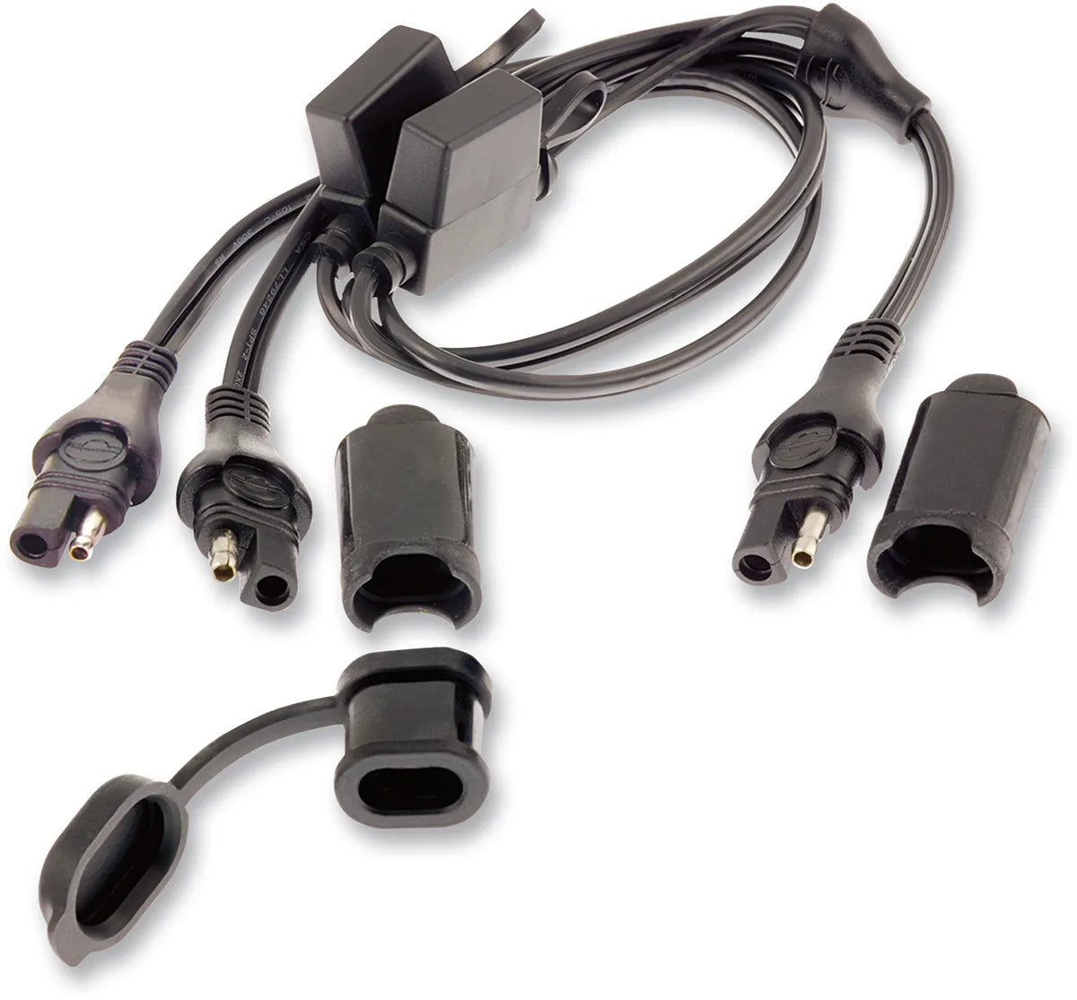 OptiMate™ Y-Splitter