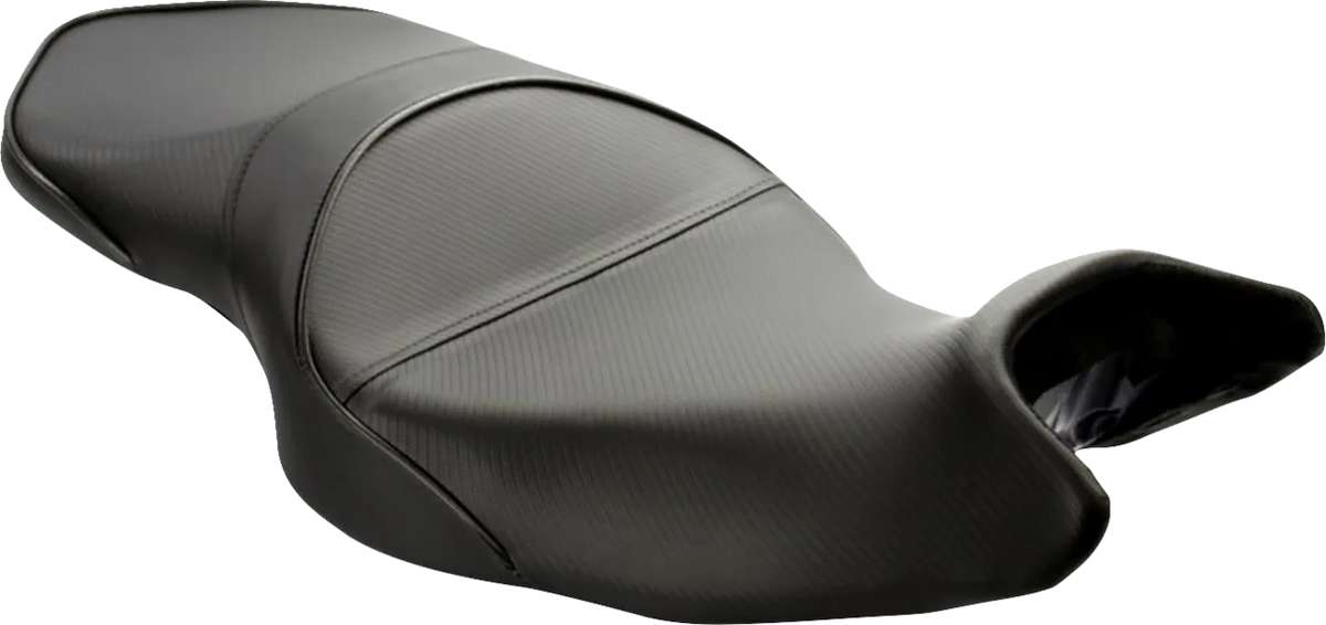 World Sport™ Performance Seat