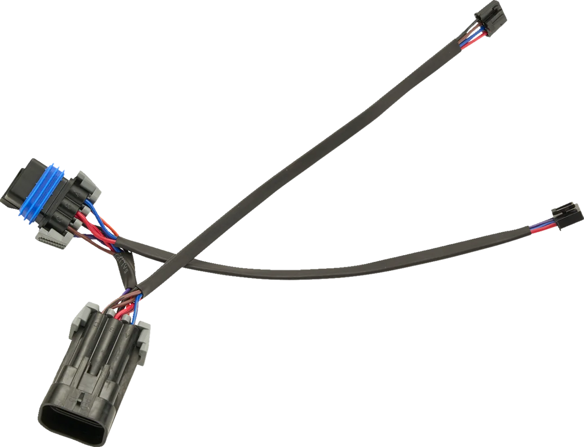 Adapter