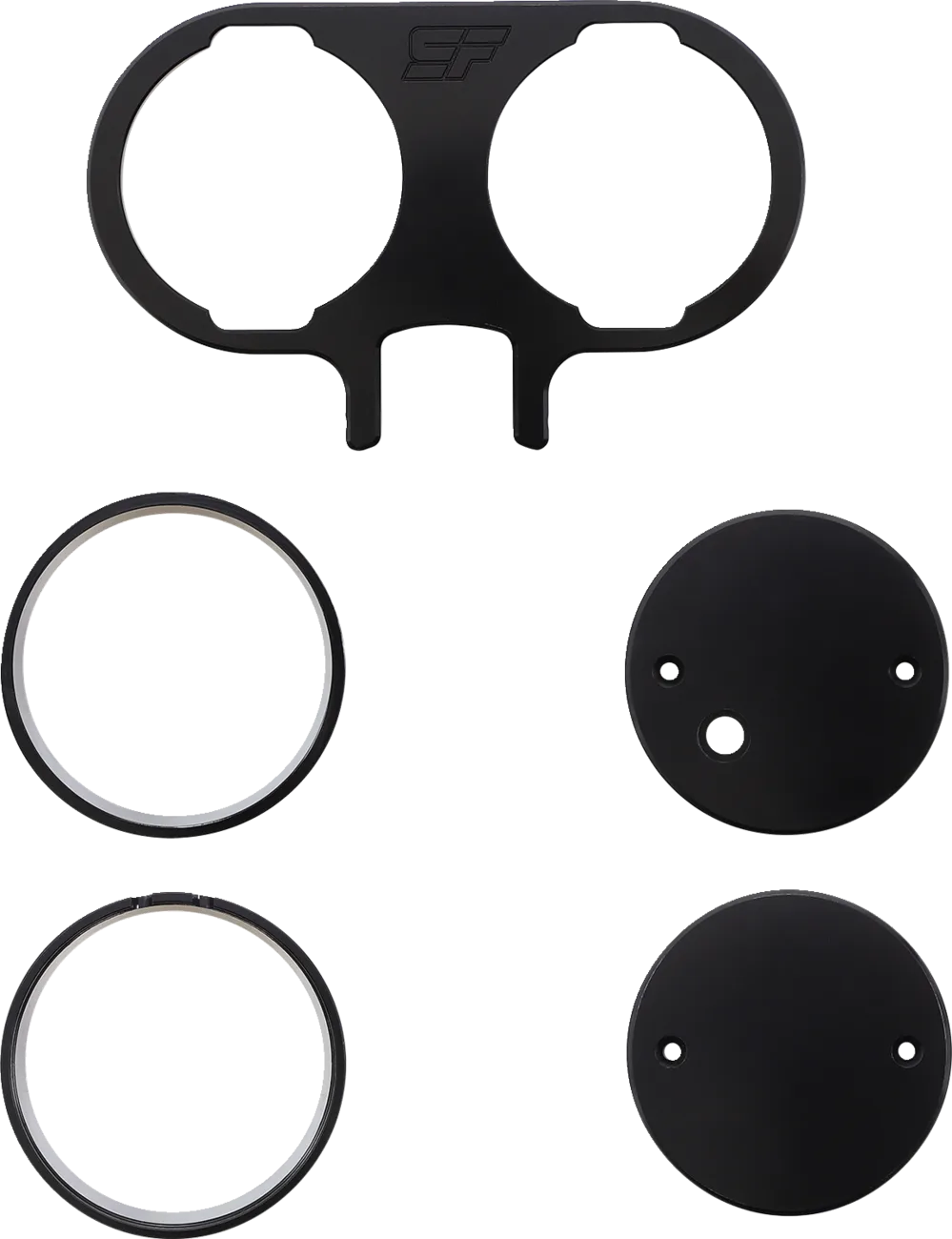 Gauge