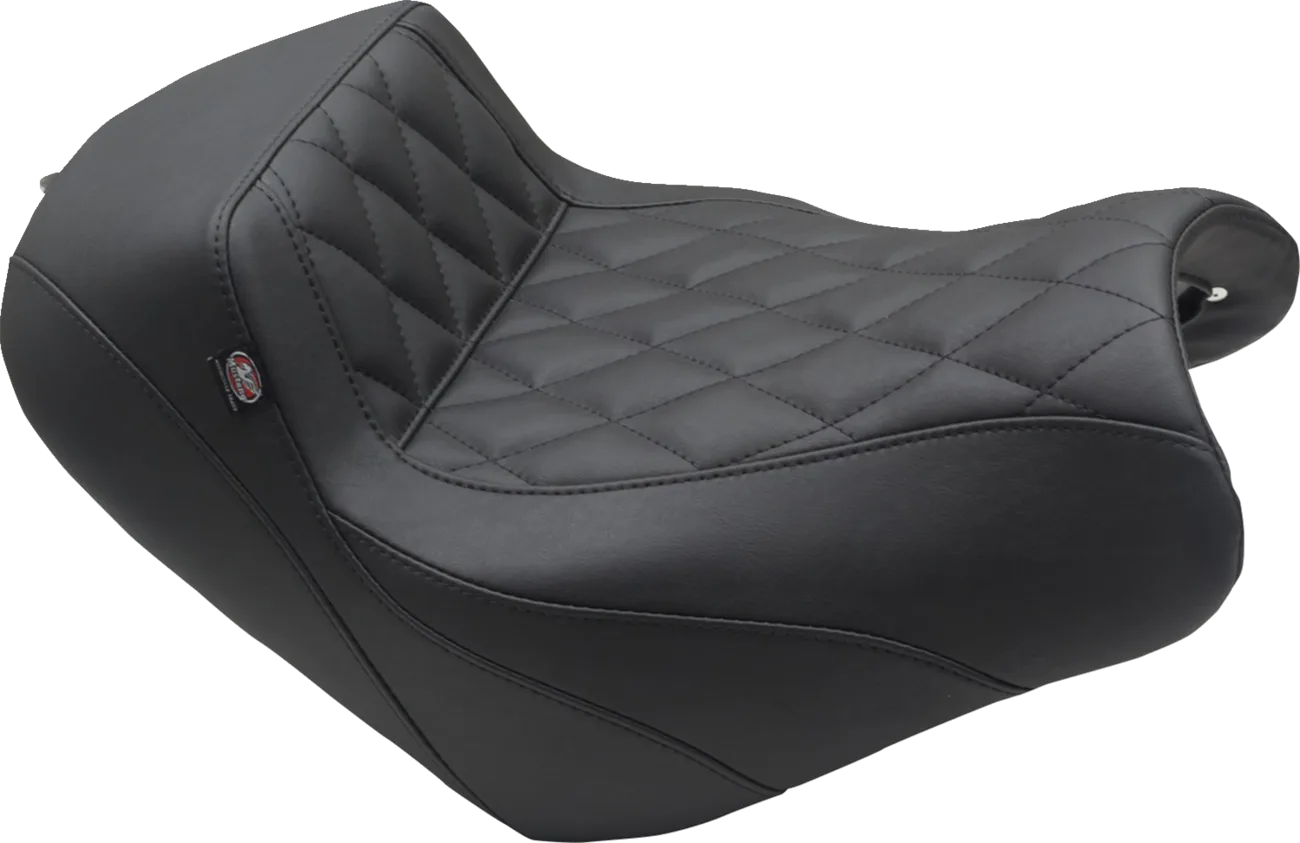 Squareback/Fastback Solo Seat