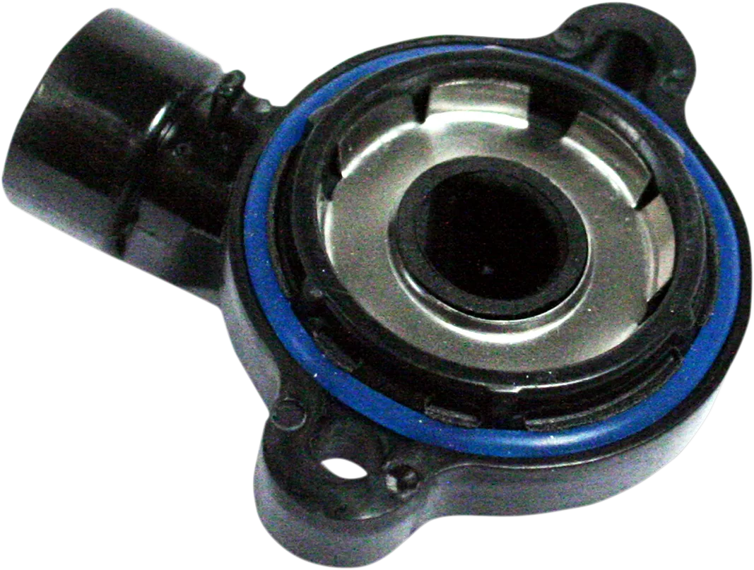 Replacement Throttle Position Sensor