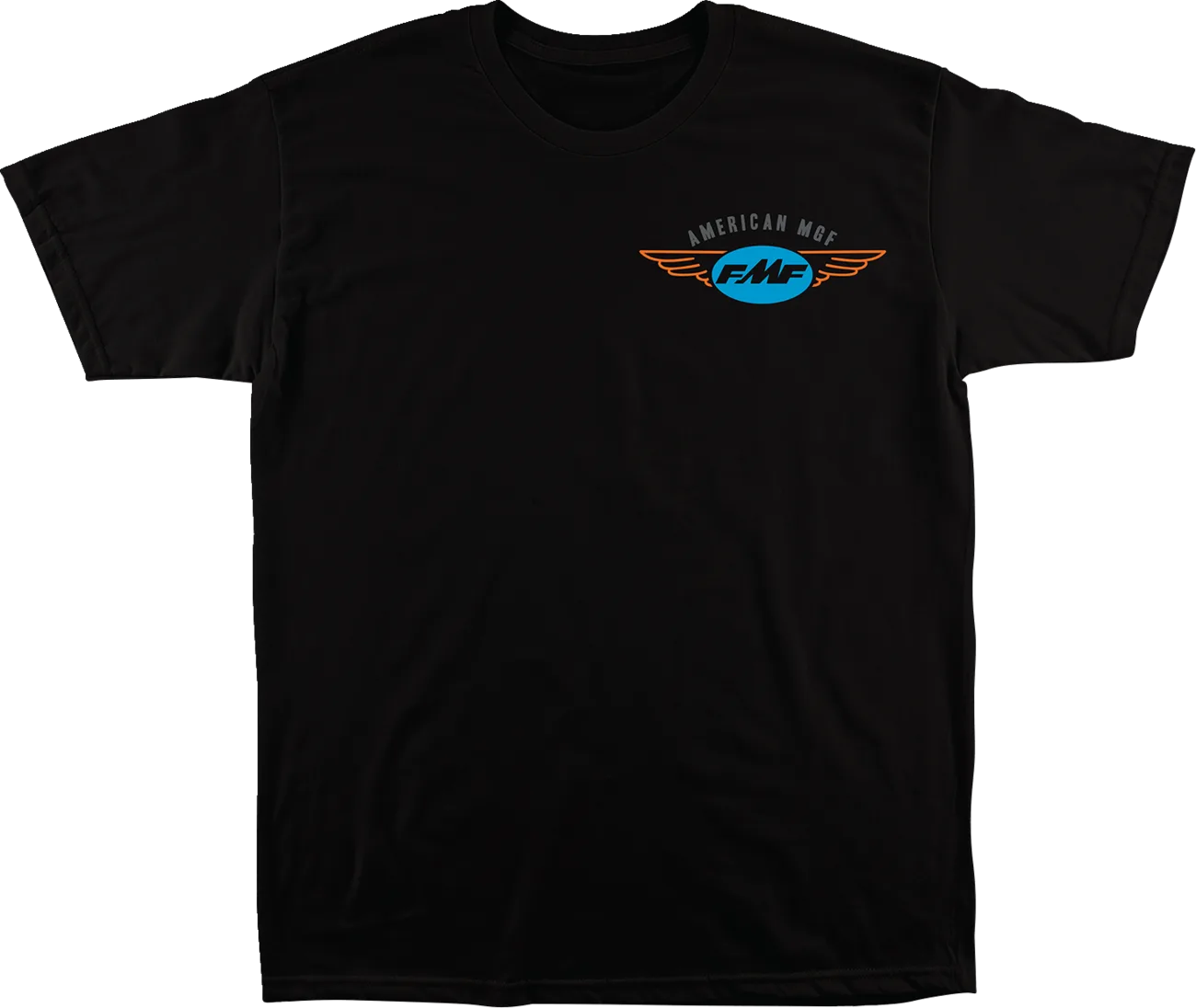 Loose T-Shirt