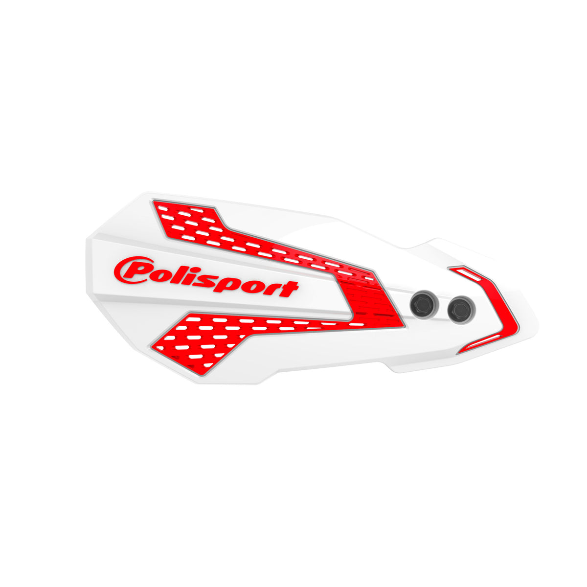 MX Flow Handguards