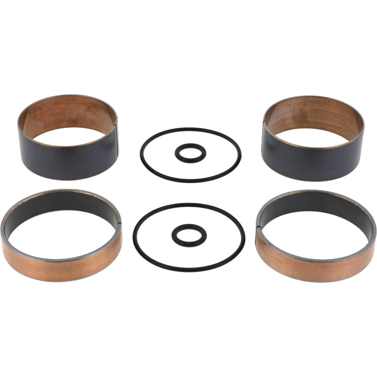 Fork Bushing Kit