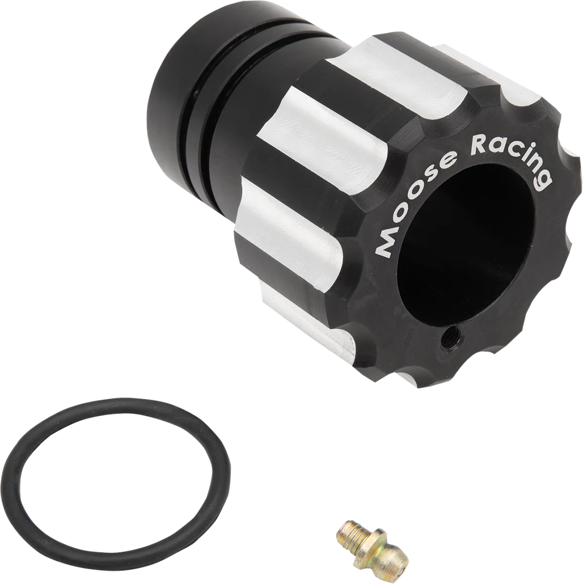 Wheel Bearing Greaser Tool 40 mm